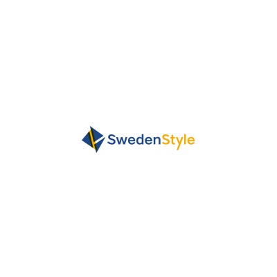 SWEDENSTYLE