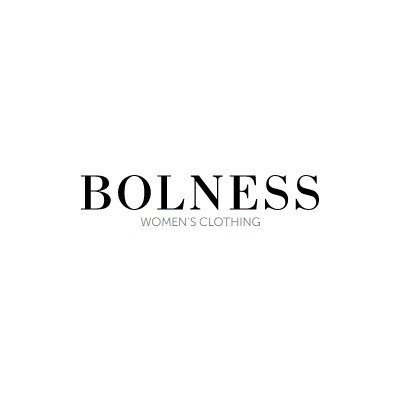 BOLNESS  -  Качественная стильная женская одежда от производителя