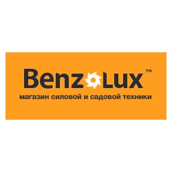 Benzolux - иснтрументы