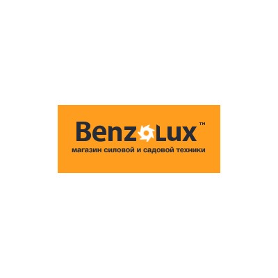 Benzolux - иснтрументы