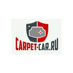 Carpet-Car