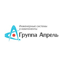 Группа Апрель