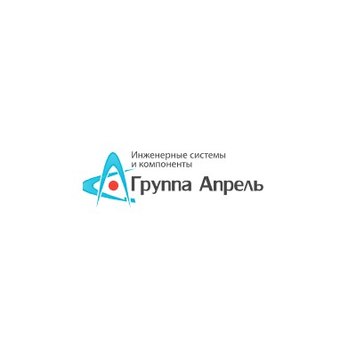 Группа Апрель