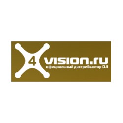 4vision