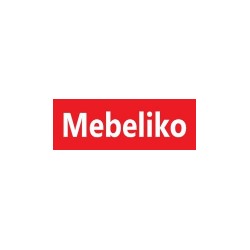 Mebeliko