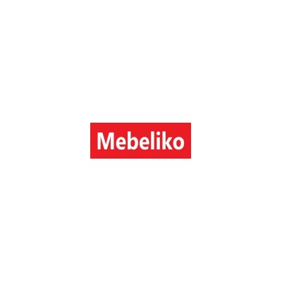 Mebeliko