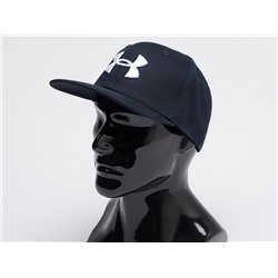 Кепка Under Armour Snapback