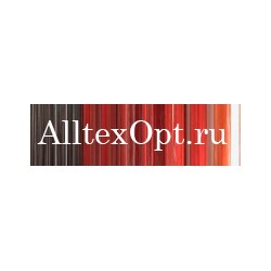 Alltexopt