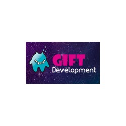 Giftdev