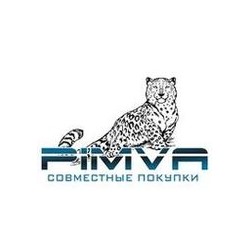 PIMVA