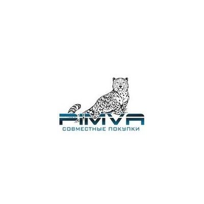 PIMVA