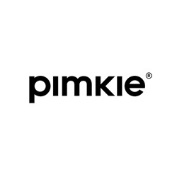 Pimkie - одежда