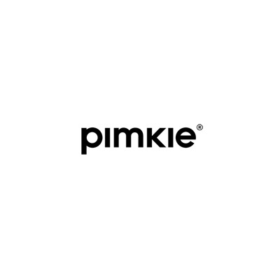 Pimkie - одежда