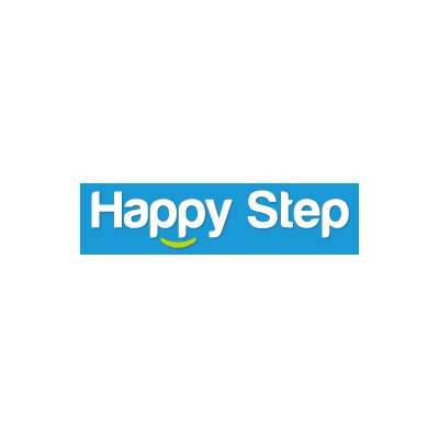 Happy Step - обувь