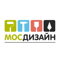 МосДизайн - интернет-магазин обоев