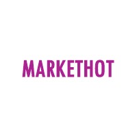"Markethot" - оптовый магазин сувениров, украшений и бытовой электроники