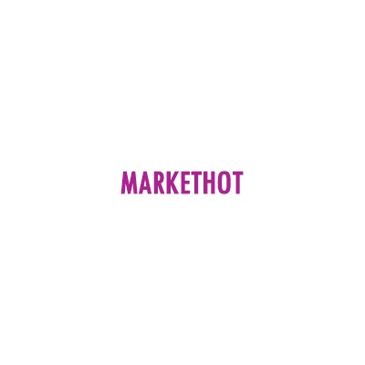 "Markethot" - оптовый магазин сувениров, украшений и бытовой электроники