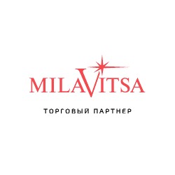 Милавица