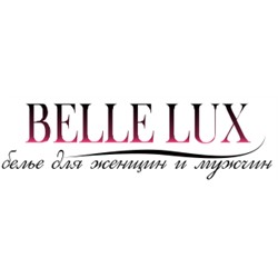 "Belle Lux"