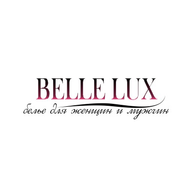 "Belle Lux"