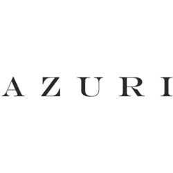 Azuri