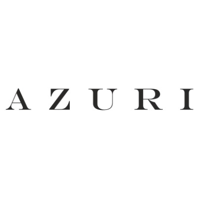 Azuri