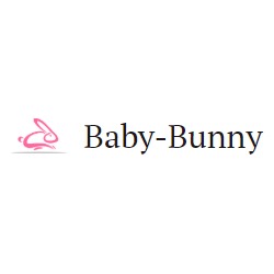 Baby-bunny