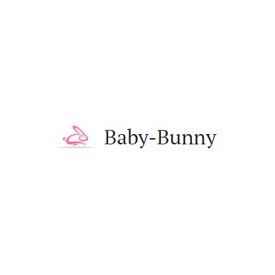 Baby-bunny