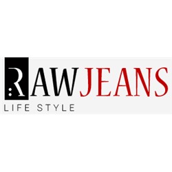 "Raw Jeans" - качественный трикотаж и джинсы оптом