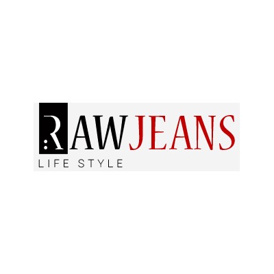 "Raw Jeans" - качественный трикотаж и джинсы оптом