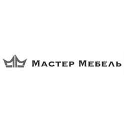 Мастер мебель