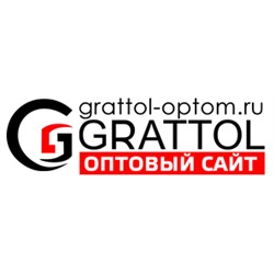 Grattol-optom