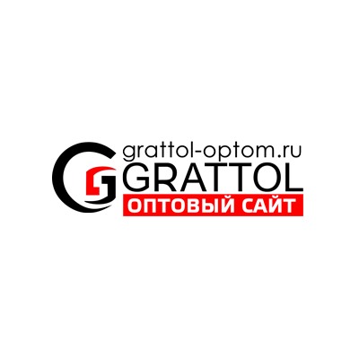 Grattol-optom