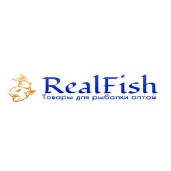 Realfish-Opt