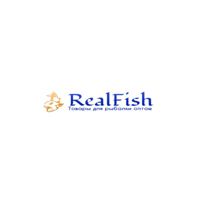 Realfish-Opt