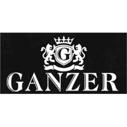 GANZER