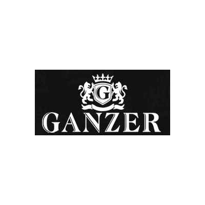 GANZER