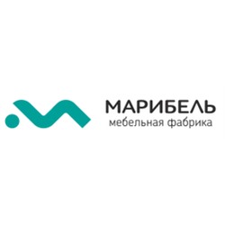 МАРИБЕЛЬ