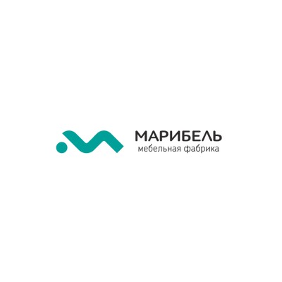 МАРИБЕЛЬ