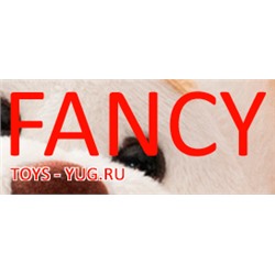 Fancytoys - игрушки
