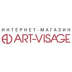 ART-VISAGE