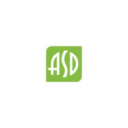 ASD