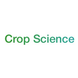 Cropscience