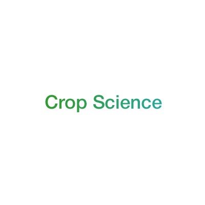 Cropscience