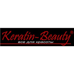 Keratin-Beauty