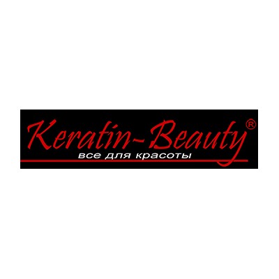 Keratin-Beauty