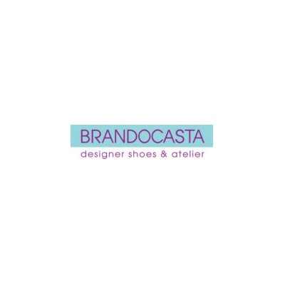 Brandocasta