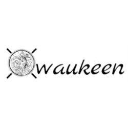 Waukeen