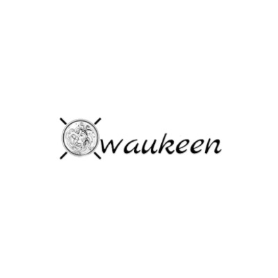 Waukeen