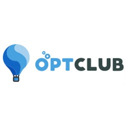 Optclub - игры и творчество